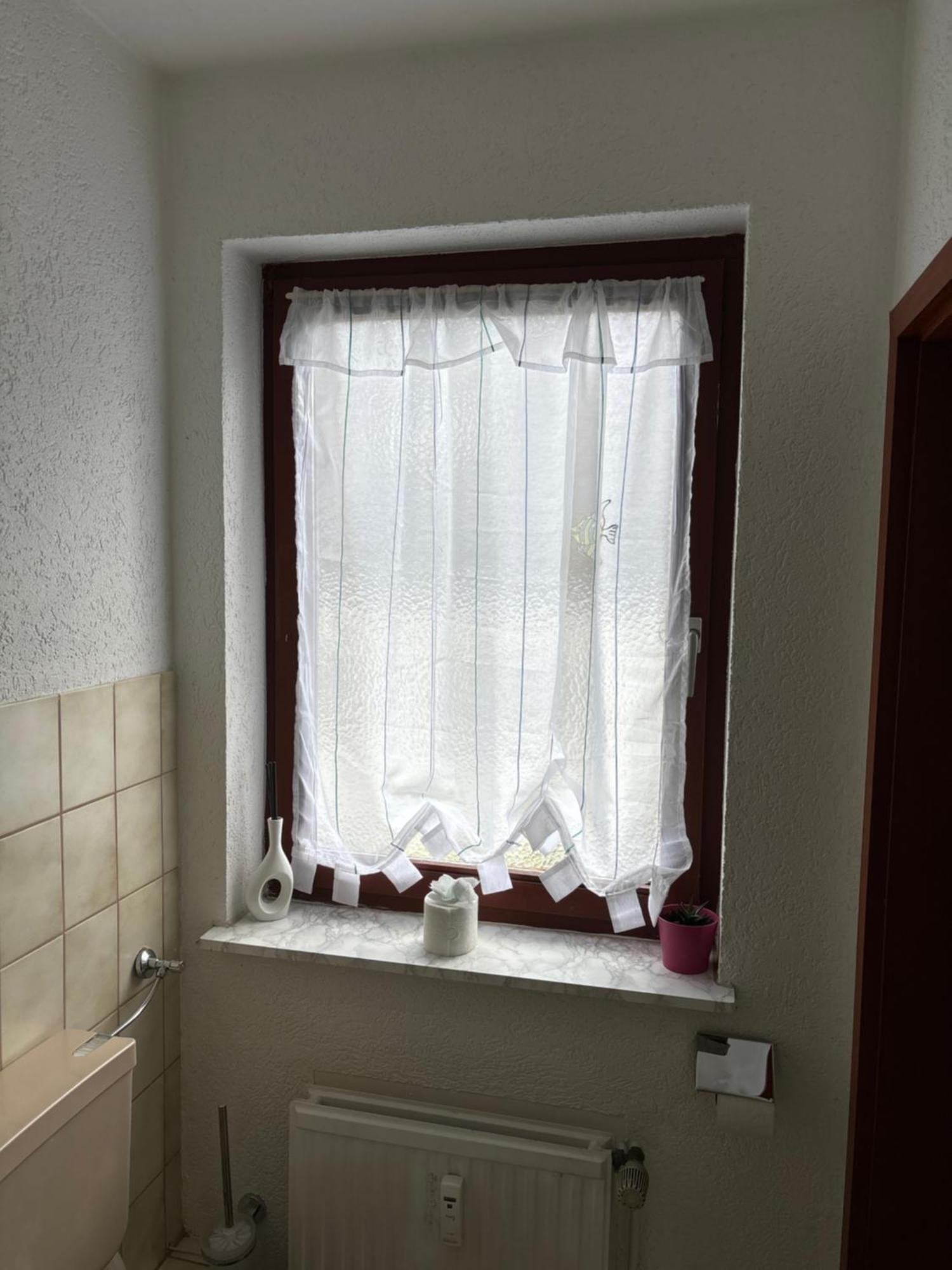 Hannelore Apartment Walkenried Екстериор снимка